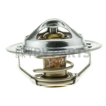 MotorRad/ CST Thermostat 2023192-2