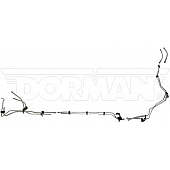 Dorman (OE Solutions) Fuel Line - 919-874