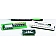 Hypertech Computer Programmer 121151
