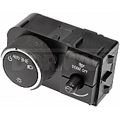 Dorman (OE Solutions) Headlight Switch 920-053
