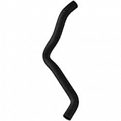 Dayco Products Inc Radiator Hose 72646