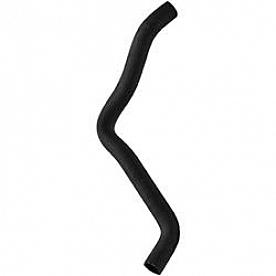 Dayco Products Inc Radiator Hose 72646