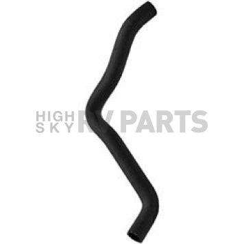 Dayco Products Inc Radiator Hose 72646