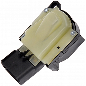 Dorman (OE Solutions) Ignition Switch 924-727