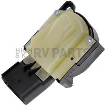 Dorman (OE Solutions) Ignition Switch 924-727
