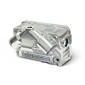 Holley  Performance Carburetor Float Bowl 13473S