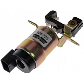Dorman (OE Solutions) Auto Trans Shift Interlock Solenoid - 924-733