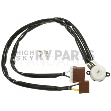 Standard Motor Eng.Management Ignition Switch US1047-1