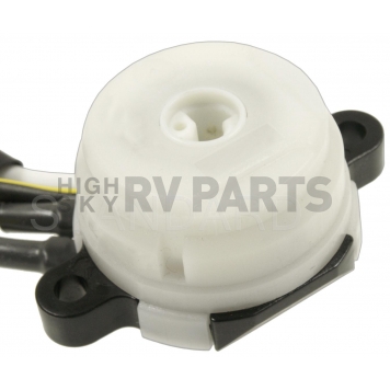 Standard Motor Eng.Management Ignition Switch US1047-2