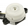 Standard Motor Eng.Management Ignition Switch US1047