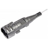 Dorman (OE Solutions) Ignition Switch Actuator Pin 924-739