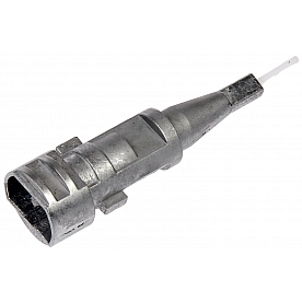 Dorman (OE Solutions) Ignition Switch Actuator Pin 924-739