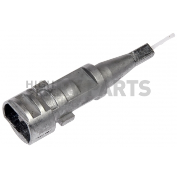 Dorman (OE Solutions) Ignition Switch Actuator Pin 924-739