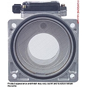 Cardone (A1) Industries Mass Air Flow Sensor - 86-9532