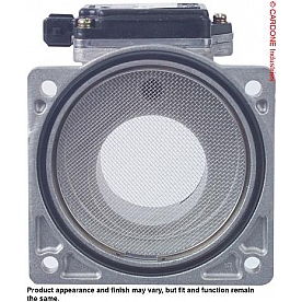 Cardone (A1) Industries Mass Air Flow Sensor - 86-9532