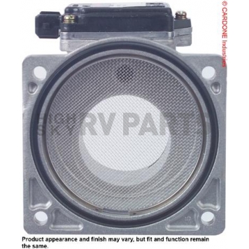 Cardone (A1) Industries Mass Air Flow Sensor - 86-9532