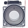 Cardone (A1) Industries Mass Air Flow Sensor - 86-9532