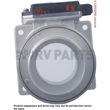 Cardone (A1) Industries Mass Air Flow Sensor - 86-9532-1