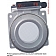 Cardone (A1) Industries Mass Air Flow Sensor - 86-9532