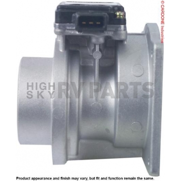 Cardone (A1) Industries Mass Air Flow Sensor - 86-9532-2