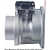 Cardone (A1) Industries Mass Air Flow Sensor - 86-9532