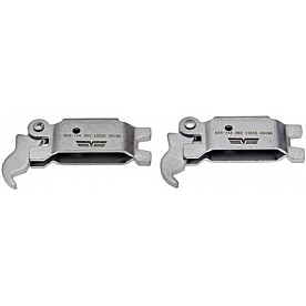 Dorman (OE Solutions) Parking Brake Bell Crank - 924-744
