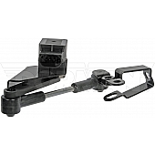 Dorman (OE Solutions) Suspension Ride Height Sensor 924-754
