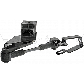 Dorman (OE Solutions) Suspension Ride Height Sensor 924-754