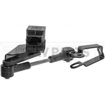 Dorman (OE Solutions) Suspension Ride Height Sensor 924-754