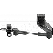 Dorman (OE Solutions) Suspension Ride Height Sensor 924-769