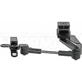 Dorman (OE Solutions) Suspension Ride Height Sensor 924-769