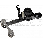 Dorman (OE Solutions) Suspension Ride Height Sensor 924-771