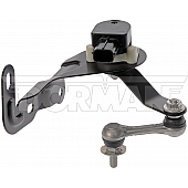 Dorman (OE Solutions) Suspension Ride Height Sensor 924-772
