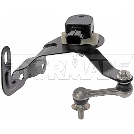 Dorman (OE Solutions) Suspension Ride Height Sensor 924-772