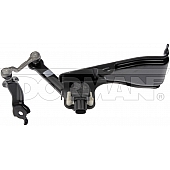 Dorman (OE Solutions) Suspension Ride Height Sensor 924-773