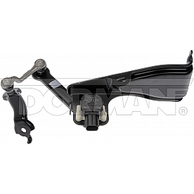 Dorman (OE Solutions) Suspension Ride Height Sensor 924-773