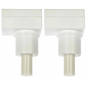 Dorman (OE Solutions) Interior Light Switch 924-798
