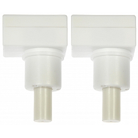 Dorman (OE Solutions) Interior Light Switch 924-798