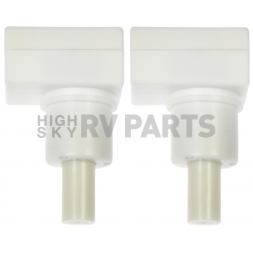 Dorman (OE Solutions) Interior Light Switch 924-798