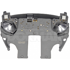 Dorman (OE Solutions) Overhead Console Light Housing 924-800