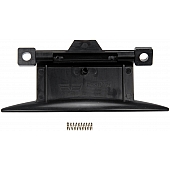 Dorman (OE Solutions) Console Lid Latch 924-807