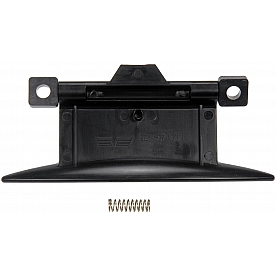 Dorman (OE Solutions) Console Lid Latch 924-807