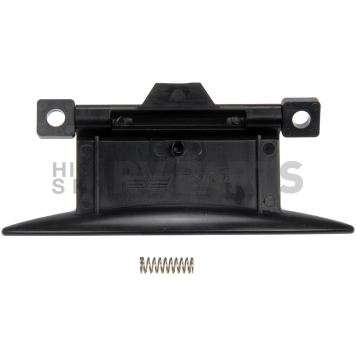 Dorman (OE Solutions) Console Lid Latch 924-807