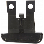 Dorman (OE Solutions) Console Lid Latch 924-808