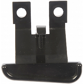 Dorman (OE Solutions) Console Lid Latch 924-808