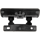 Dorman (OE Solutions) Console Lid Latch 924-810