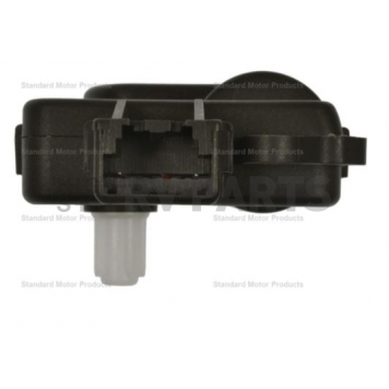 Standard Motor Eng.Management Blend Door Actuator ADR200-2