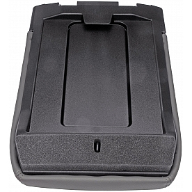 Dorman (OE Solutions) Console Lid 924-811