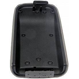 Dorman (OE Solutions) Console Lid 924-827