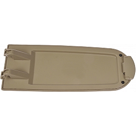 Dorman (OE Solutions) Console Lid 924-832